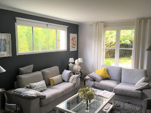 Photo n°10 de Isole et clos Ronchin à Ronchin (Fournisseur de fenêtres)