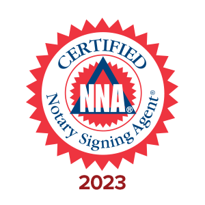 Dynamic Propitious Notary, LLC - Thumbnail