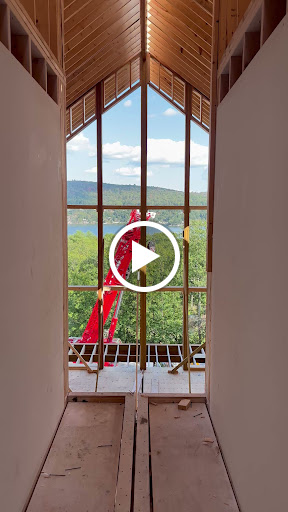 Avatar for Premium Construction & Development Inc.