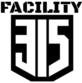 Facility 3.15 - Visual