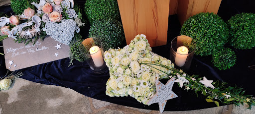 Blumen Florella - Visual