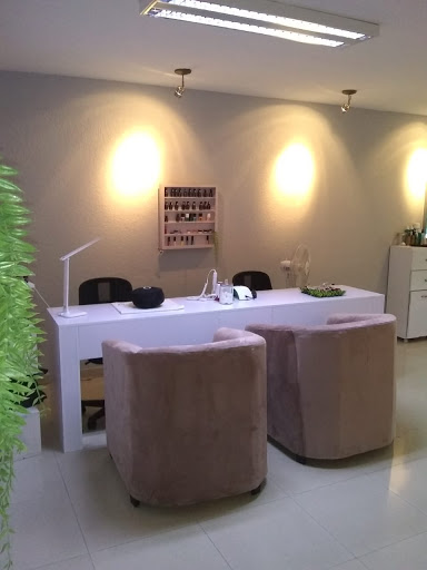 MEXIC_STUDIO - Visual
