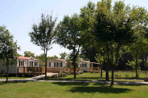 Photo de Camping Lazy Duck