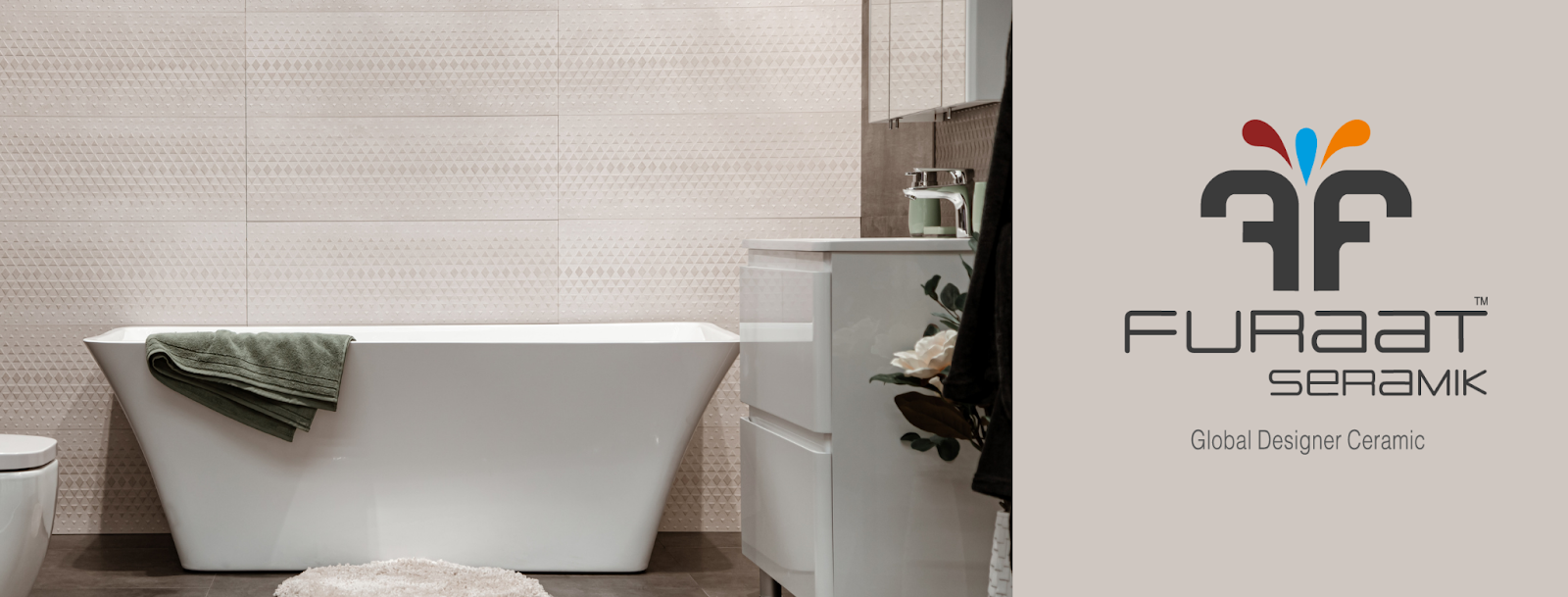 Future Art Building materials TR LLC - صورة 3