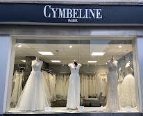 Cymbeline Tours à Tours