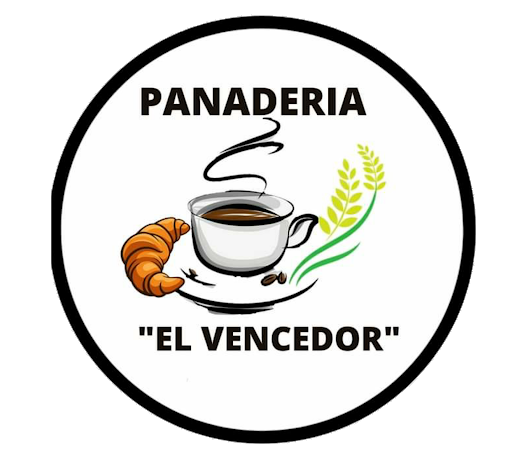 PANADERÍA "EL VENCEDOR" Gallery - Mexico