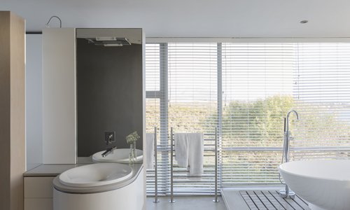Abbey Builders Liverpool - Construction company