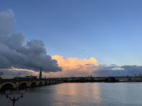 Bourain Fanny IDEL à Bordeaux