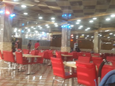 Photos of مطعم دبي