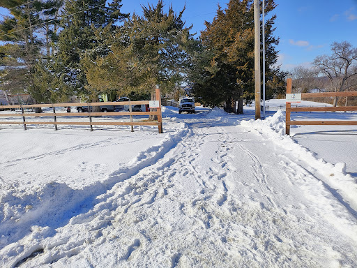 Avatar for Andino Handyman Services