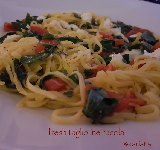 Old Harbour, Katechaki, Κατεχάκη 12, Παλαιό Λιμάνι 731 33