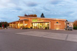 Bio Café Löwenzahn image