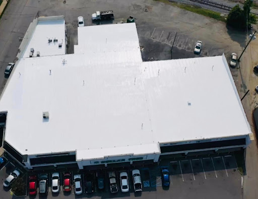 706-Pro-Roof
