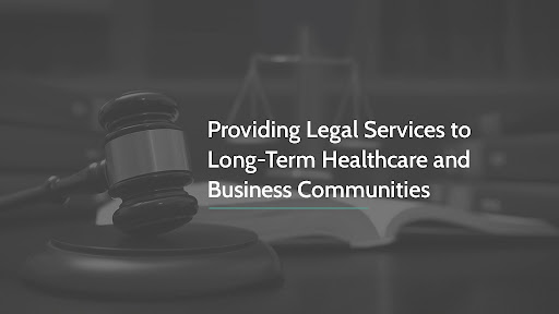 Rodè & Coffin, LLC