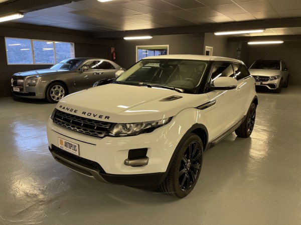 AutoPlus Andorra - Concesionario de automóviles