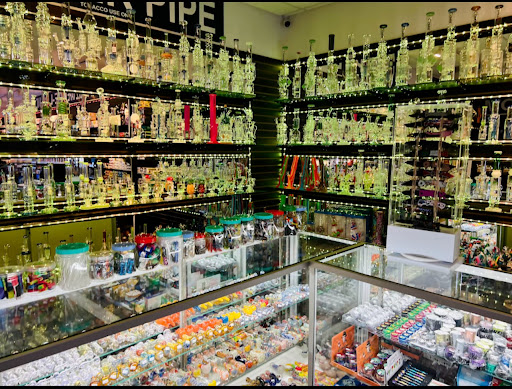 canton tobacco & vape - Thumbnail