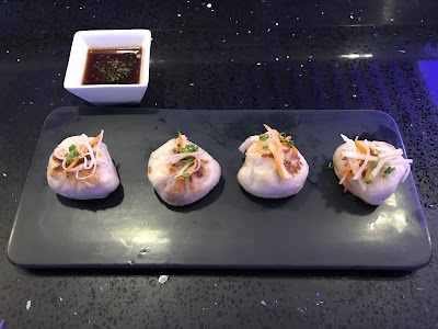 Photos of Mad Noodles