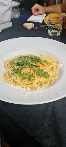 Ristorante Don Antonio ai Camaldoli - Thumbnail