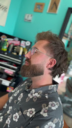 Photo n°13 de Le Max barber by United Fusion à Soorts-Hossegor (Salon de coiffure)