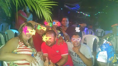 Photos of El Sol