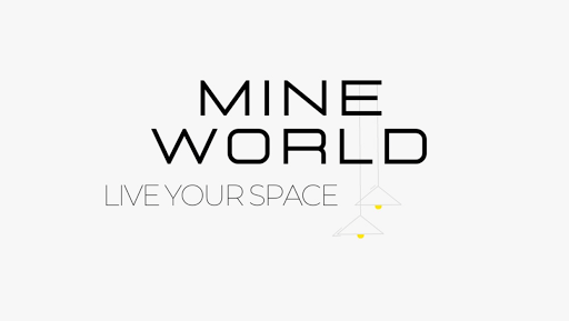mineworld.it - Visual