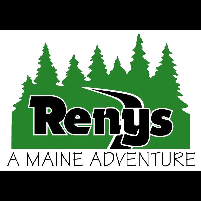 Renys Department Store