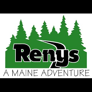 Renys Department Store