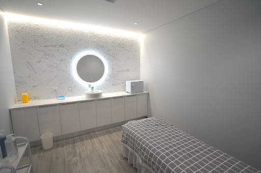 Hanmian Korean Skin Clinic - Thumbnail