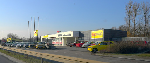 VMR Autohandels GmbH - Thumbnail