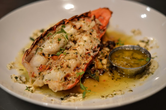 Tavernpointe by null