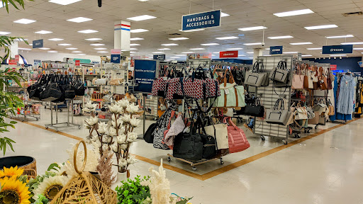 Watauga Towne Crossing Gallery - United States