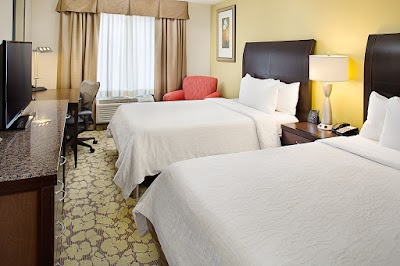 Photos of Hilton Garden Inn Denver Tech Center