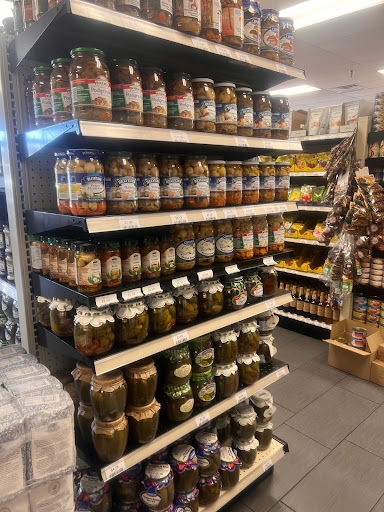 Pychotka Deli - Thumbnail