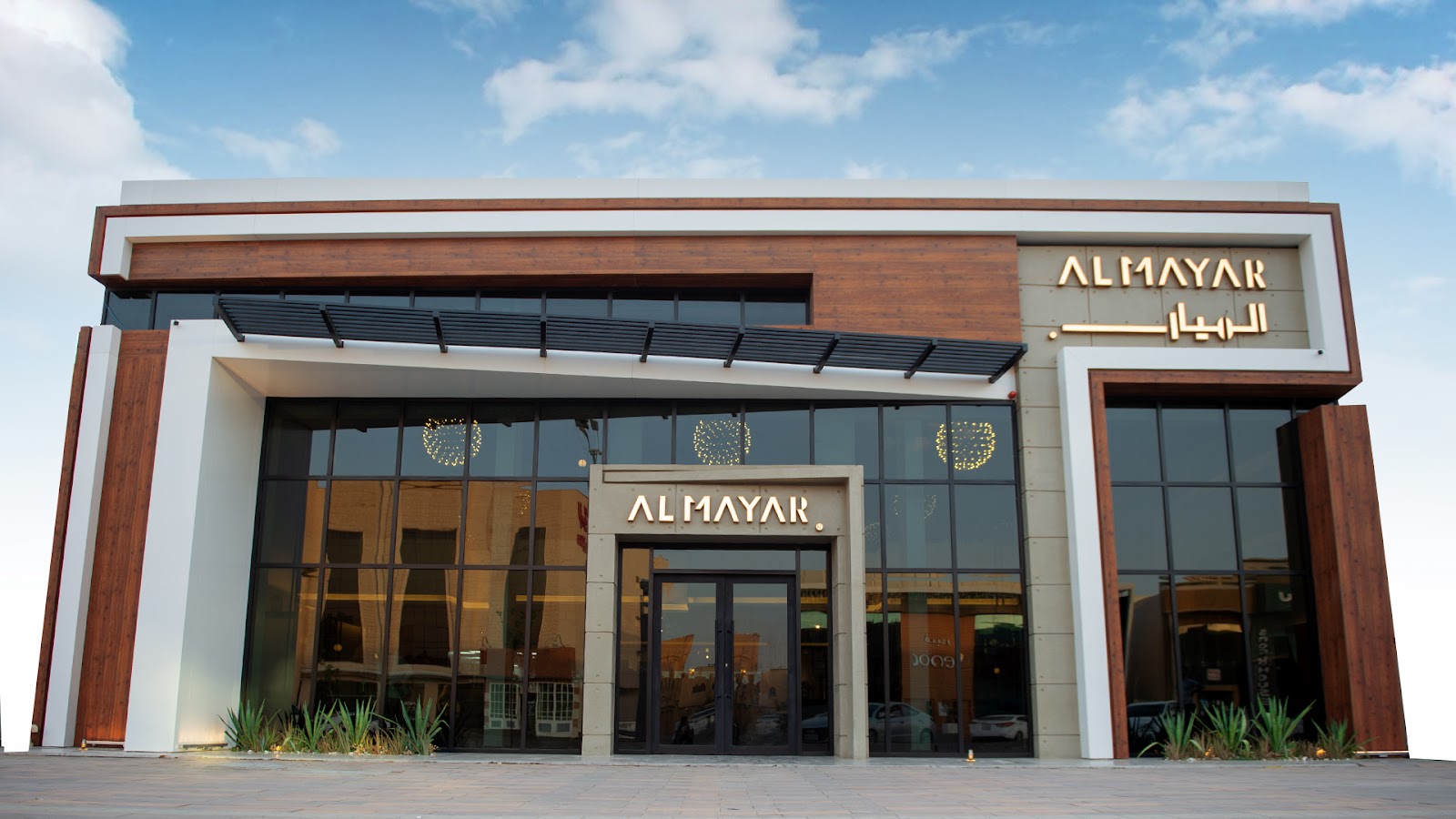 فينور - صورة 3