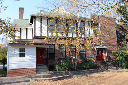 Lansdowne Friends School - Thumbnail