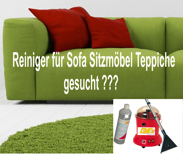 GVG Geräteverleih Maschinen Werkzeuge mieten für Bau Haus Garten leihen Service seit 1983