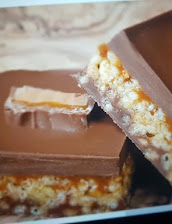 Snickers