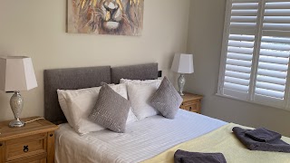Herons Rest Developments