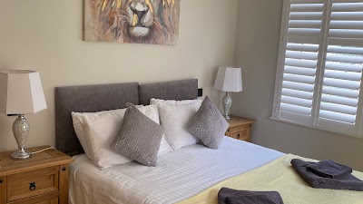 Herons Rest Developments
