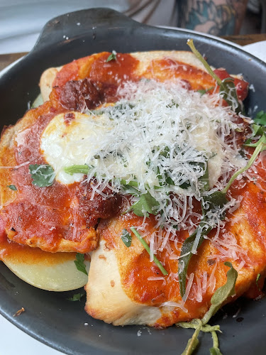 zizzi.co.uk