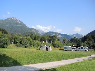 Photos of Campingplatz Grafenlehen