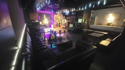 シーシャバー｜Lei フィリピンパブレストラン/蕨 バー