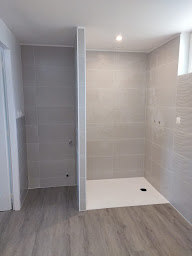 Photo n°10 de Probati56 à Lorient (Maçon)