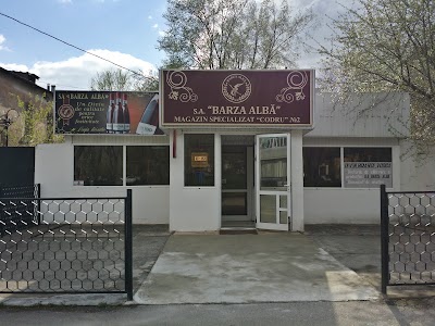 Photos of Barza Alba Shop