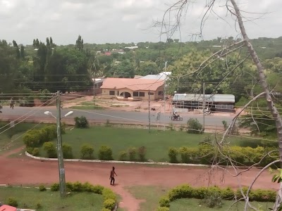 Photos of Ejura Sekyedumase Municipal Assembly