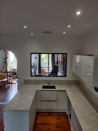 Photo n°15 de Les Ateliers de L'Agencement à Aucamville (Plombier)