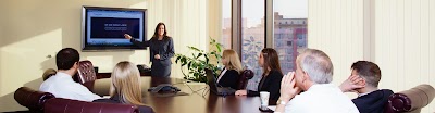 Photos of Faraci Lange, LLP