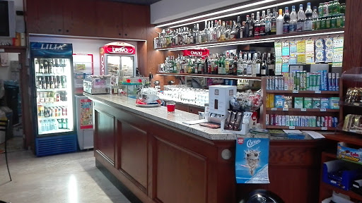 Bar Fuori Porta Gallery - Italy