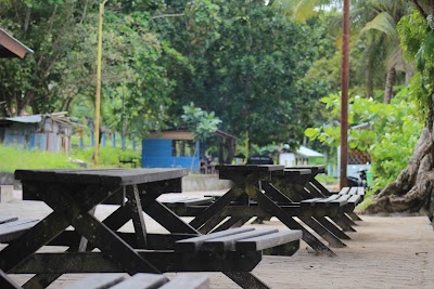 Photos of Destinasi Wisata Pantai Pasir Putih