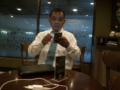 Photos of MMS CONSULTING - MarkasMMSC BSD